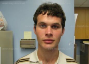 Matthew Solomon Yarborough