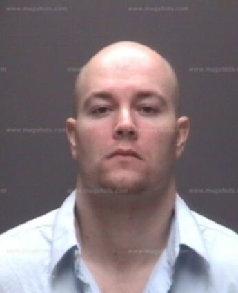 Wesley Ross Collier