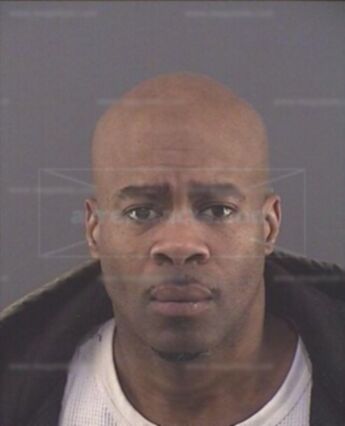 Nesha Deangelo Lobdell