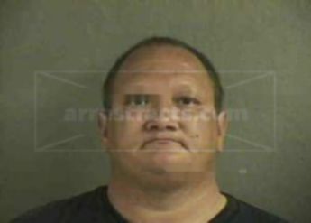 Albert Vernon Norton Jr.