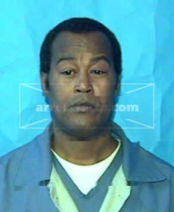 Melvin L Hooks