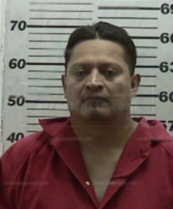 Saul Munoz