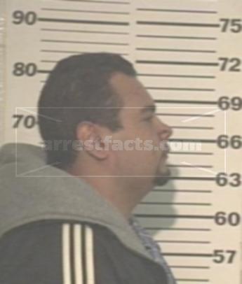 Emmanuel Villarreal Salinas
