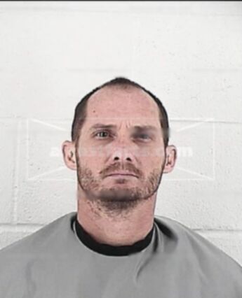 Christopher Michael Boynton