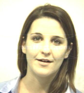 Toni Nicole Harmel