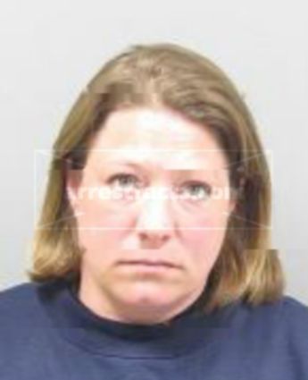 Trisha Ann Hunter
