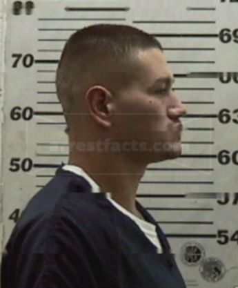 Jesse James Romero