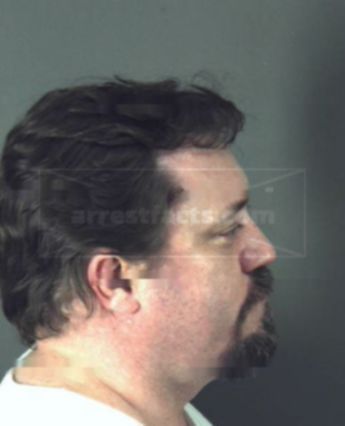 Anthony Troy English