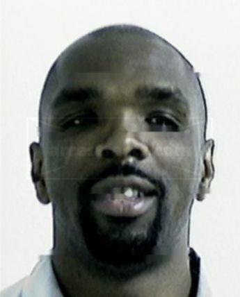 Lawrence Austin Gilbert
