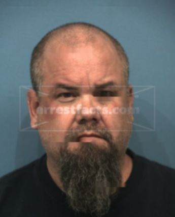 William Robert Moody