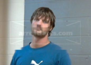 Ronald Wayne Brewer