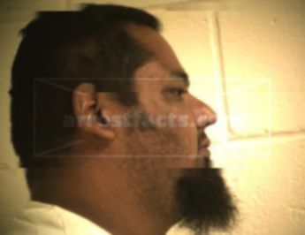 Donald Davila Garcia