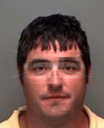 Jason Walter Rueter