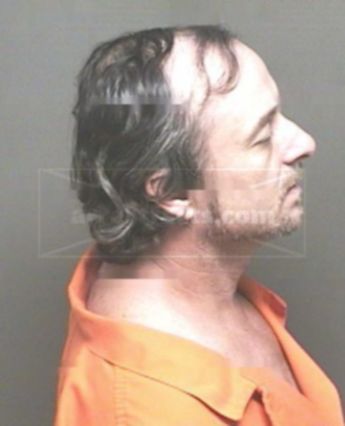 Jackie James Stallman