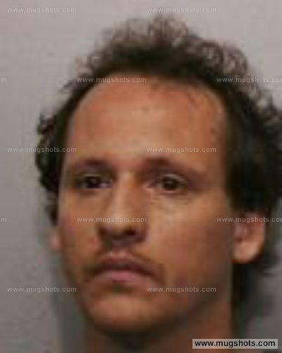 Michael James Barnett