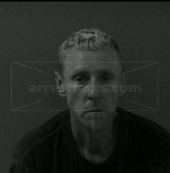 Bentley Bryan Locke