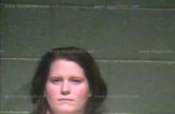 Darlasue Katrice Roach