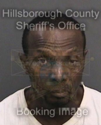 Antonio Jerome Copeland