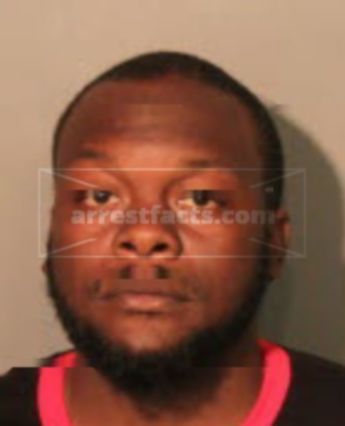 Cordell G Wallace