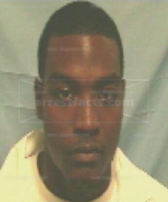 Bashan Markus Best