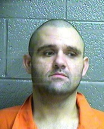 Joe Daryl Andrus