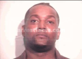 Jeremy Micheal Sims