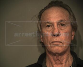 Terry Lee Ross Adams