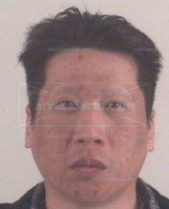 Chuong Tran