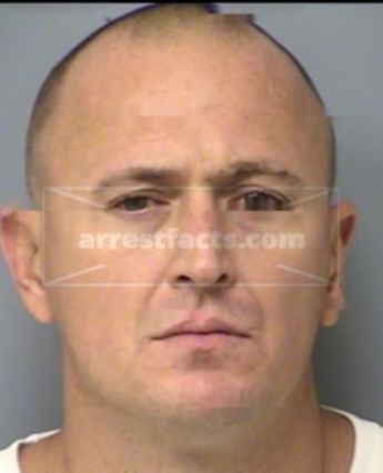 Neil Christopher Waugh