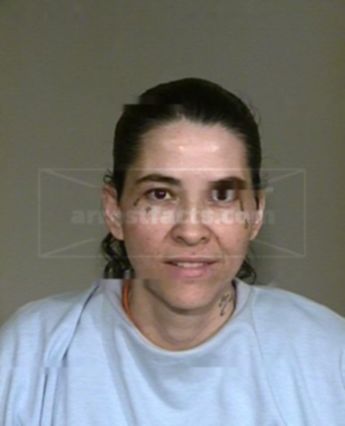 Beatriz Aurora Blackwell