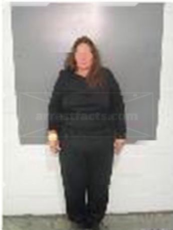 Barbara Ann Hood