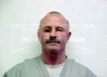 Edwin Michael Smith