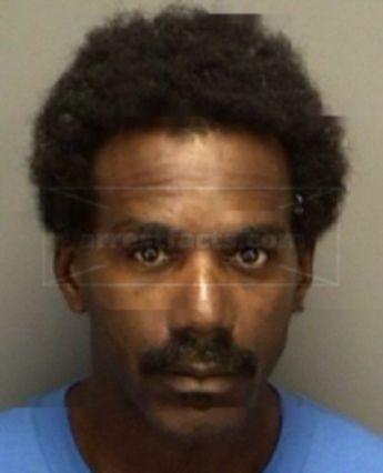 Clay Robertson Johnson