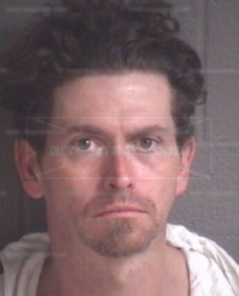 Jason Scott Mcdowell