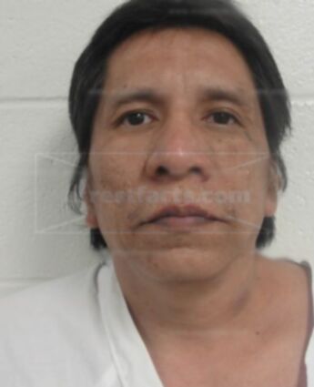 Jimmy Trejo