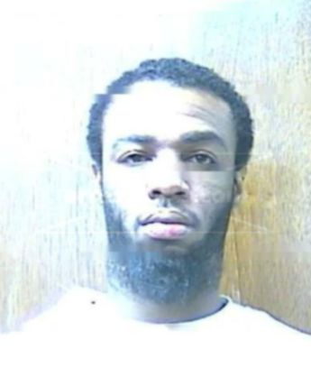 Lee O Robinson Jr.