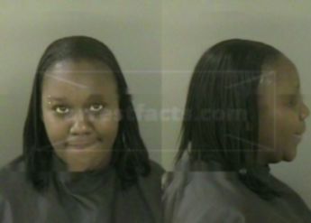 Bristol Tawana J.