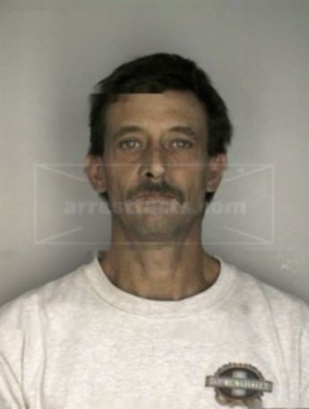 Leonard Paul Sumner