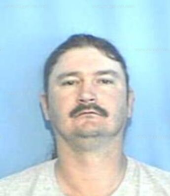 David Allen Kitts