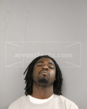 Alton J Browm