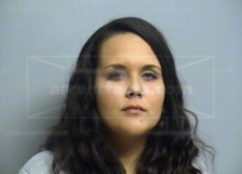 Lindsey Raye Fisher
