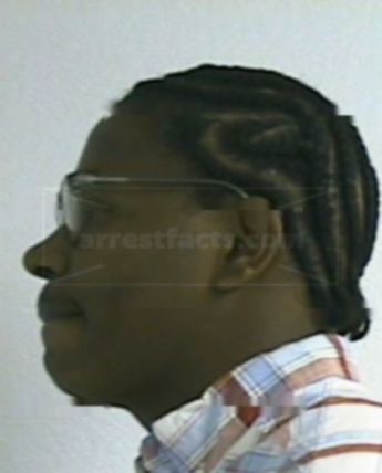 Willie B Moore