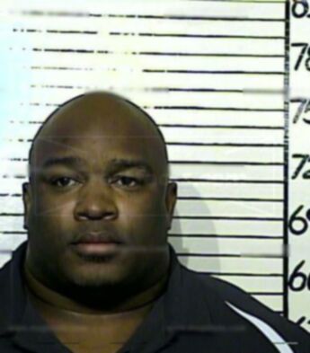 Spencer Jerome Conley