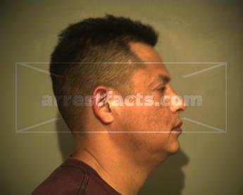 Eaz Jr. Vargas Chay