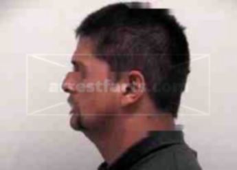 Michael Shane Bright