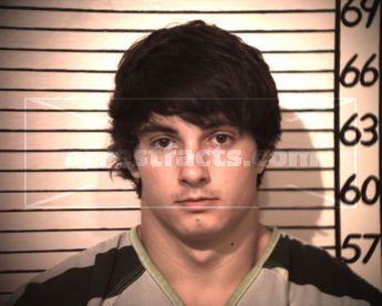 Jordan Norris Gleason