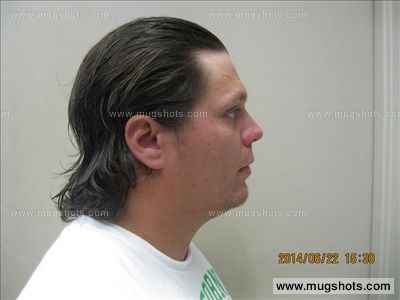 Joshua Lee Lindsey