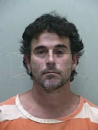 Stanley Troy Kendall