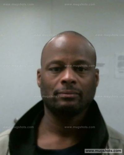 William Henry Brown