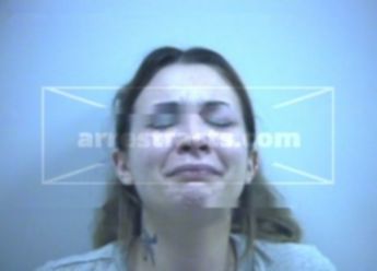 Cortney Marie Hardy
